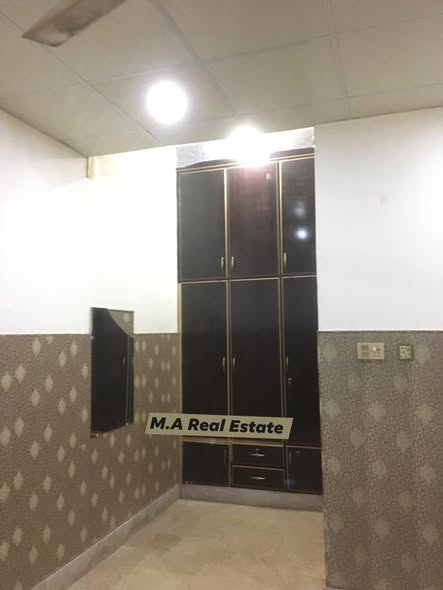 594996463_122179968338587898_479402336857785049_n