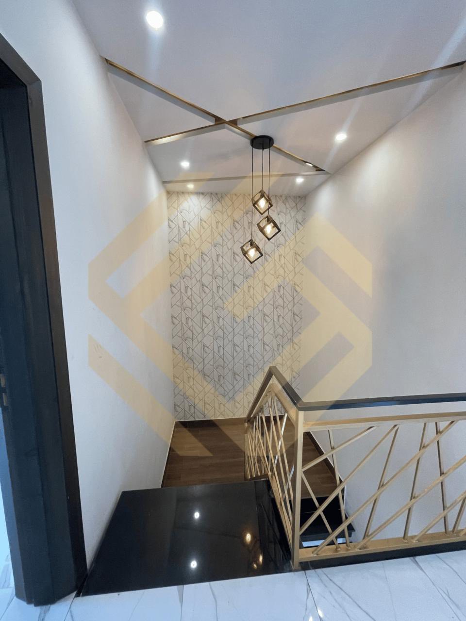 595023017_2312804825852093_6453964030246749740_n