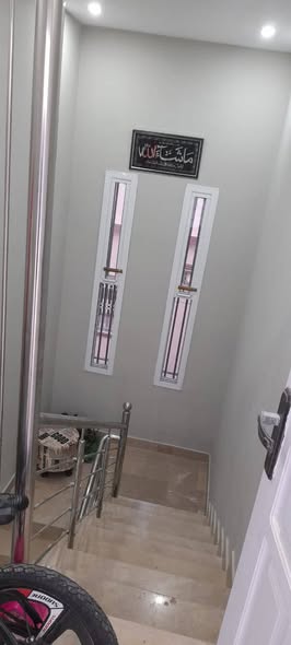 595046165_3276039875898283_8774218917078882572_n