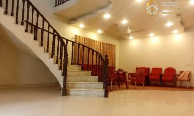 595046281_122153362226887390_3530126723883047163_n