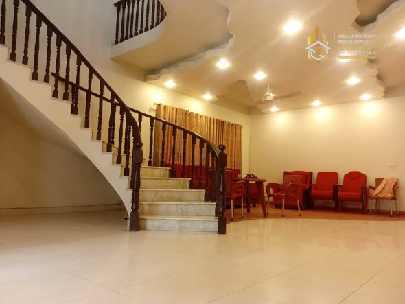 595046281_122153362226887390_3530126723883047163_n