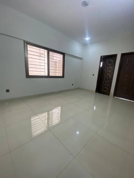 595048942_1198963239056176_1603887728492115375_n