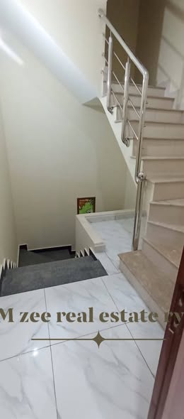 595057622_868620555676160_2961148812178177876_n