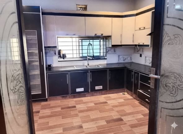 595063494_122229123140328298_3311349731901384471_n