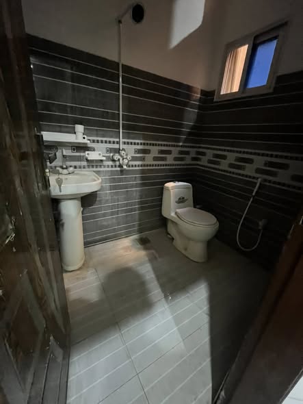 595063494_1254377946747281_2647822603634098434_n