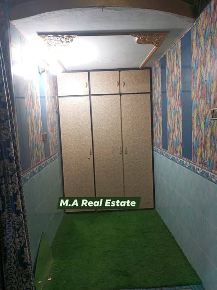 595063662_122180139554587898_6895320474923572647_n