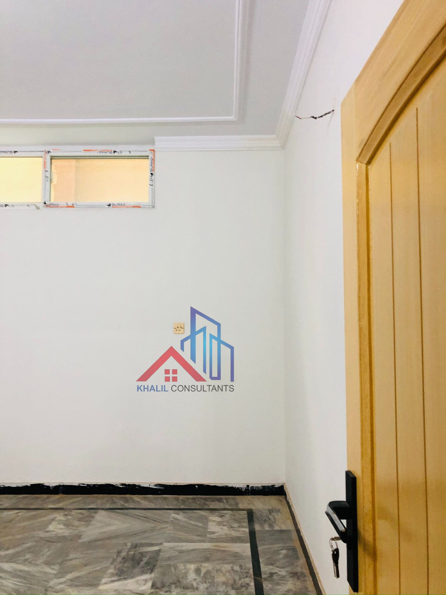 595065847_1330460342427134_7922839382447196987_n