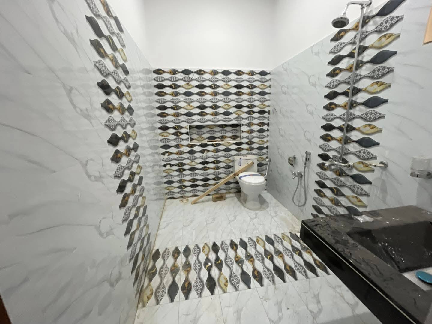 595066395_907367429126737_5225587591605581823_n