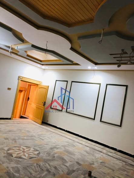 595073801_1330460869093748_3783926291994099670_n