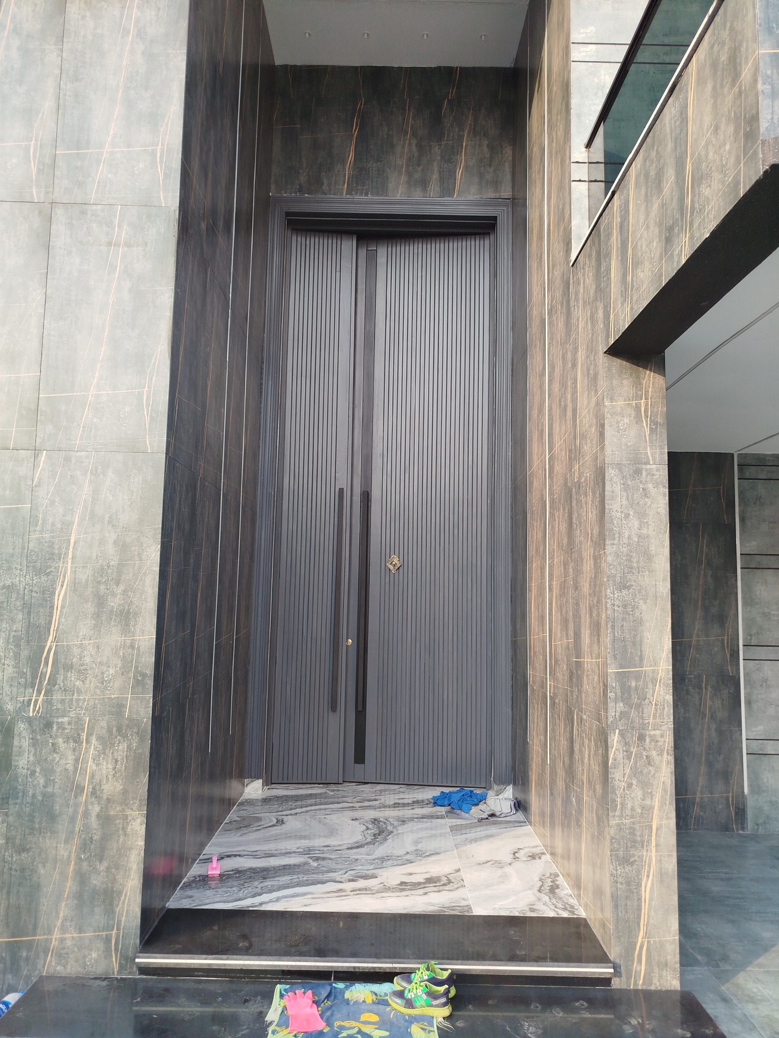 595076230_122153400344876131_6281837157877350095_n