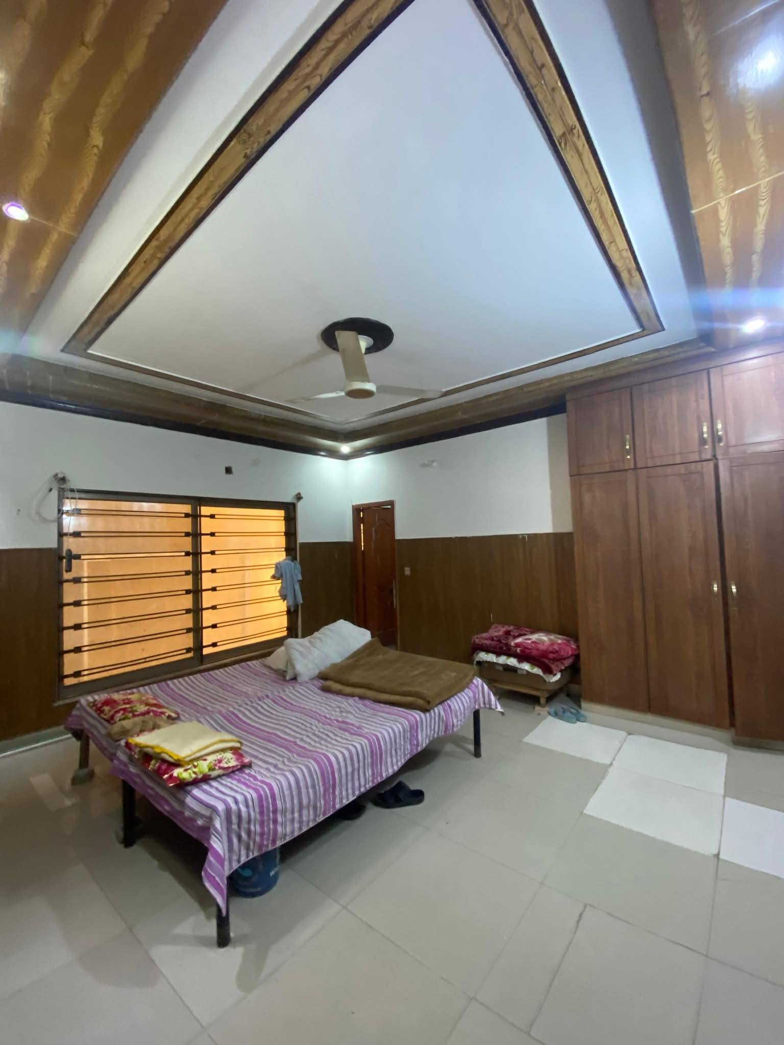 595081382_887436340903612_441577792263315625_n