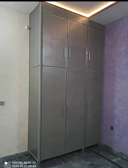 595083247_122180292128587898_275831306933886949_n