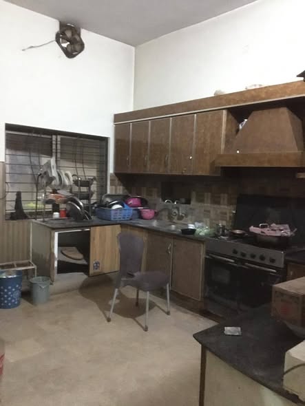 595091942_122179968494587898_3896097091043683978_n