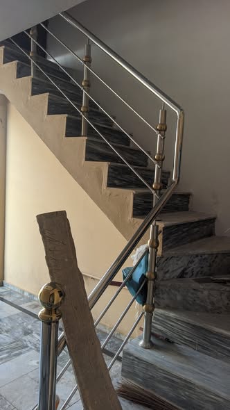 595094756_2731605157179615_3276903754890998270_n