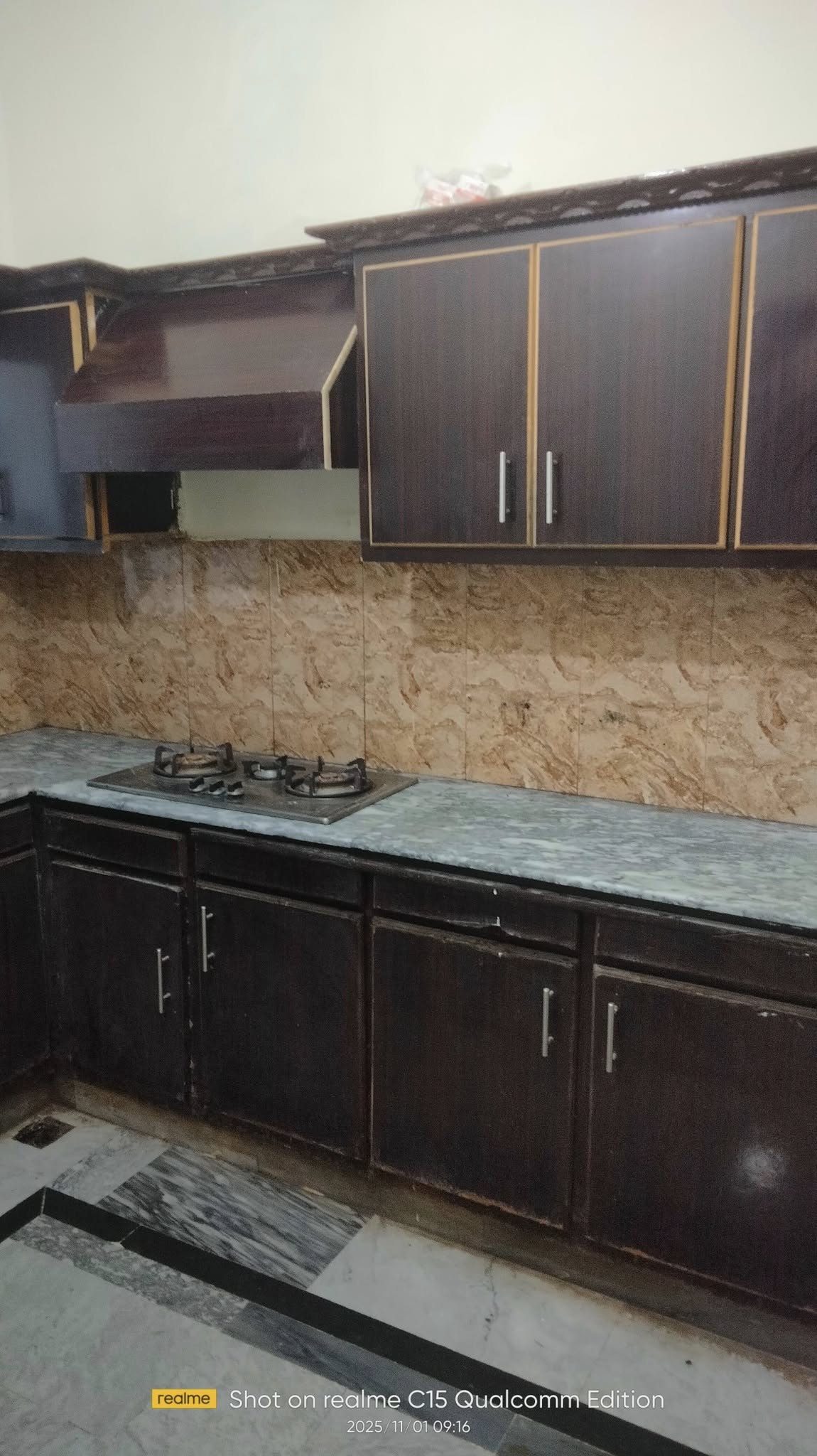 595122158_2731605943846203_6394036665459923569_n