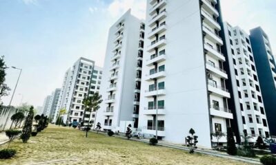 595134325_1547201709866862_1448854867678370549_n