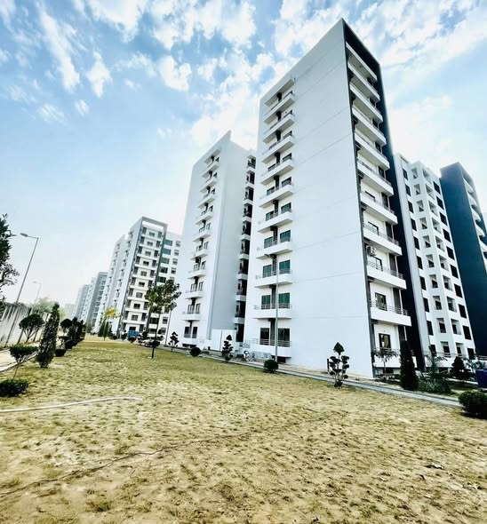 595134325_1547201709866862_1448854867678370549_n