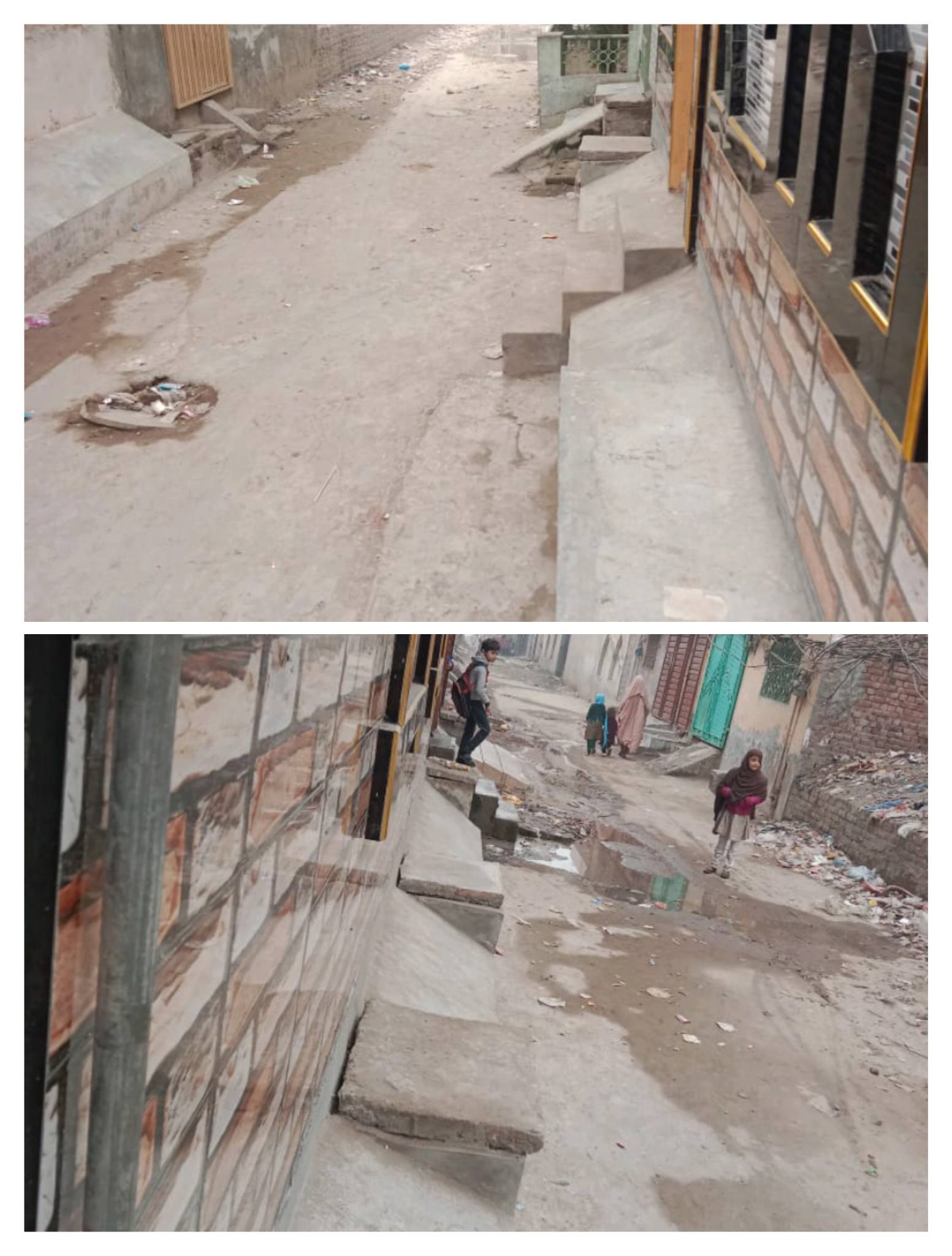 595143356_122123113196996718_1276712383065835365_n