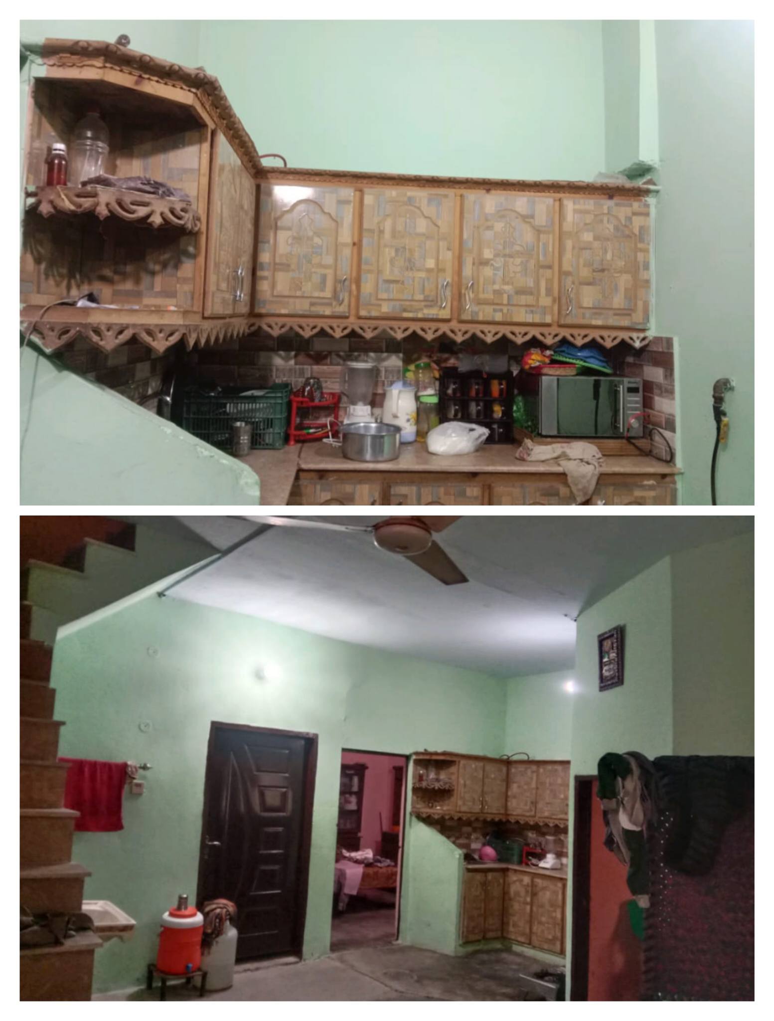 595153354_122123113112996718_5992043953867441496_n