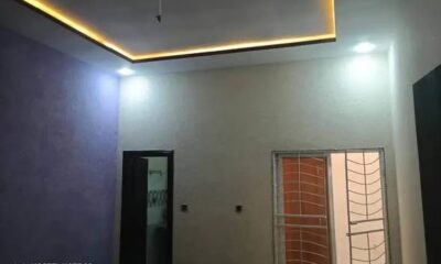 595155141_122180292494587898_7909064777846742712_n