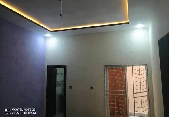 595155141_122180292494587898_7909064777846742712_n