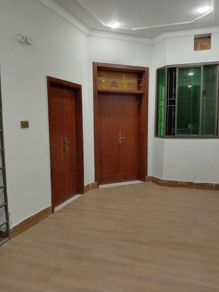 595159566_854115033770501_3941743655676526842_n