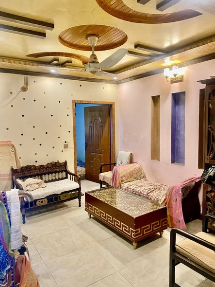 595164691_4280856358827714_1529109654922106518_n