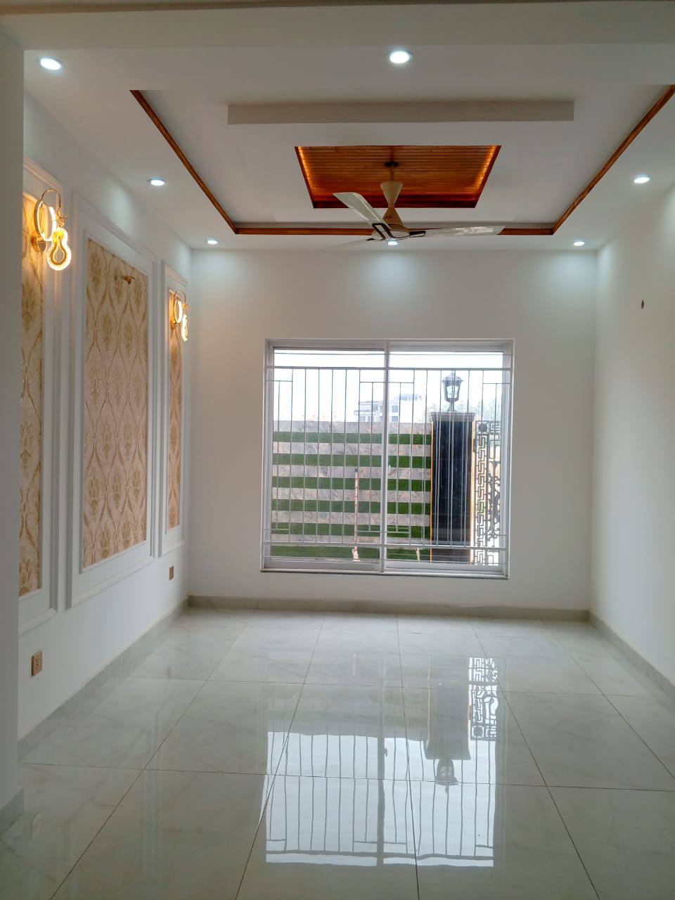 595164915_122184135224514790_8736358402226653320_n