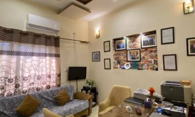 595165524_122116932555046012_9215974101216737296_n