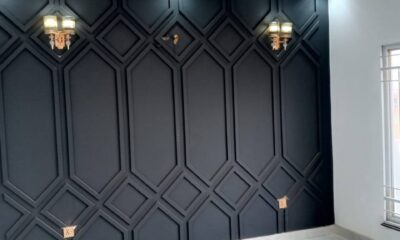 595166825_122184135518514790_8112121437551299272_n