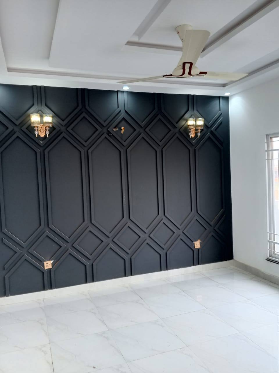 595166825_122184135518514790_8112121437551299272_n