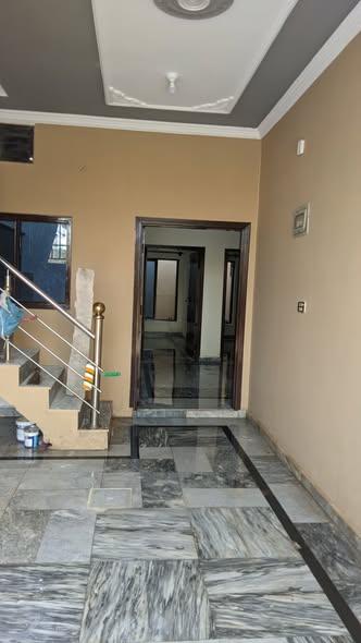 595167125_2731604080513056_2935033576311865236_n