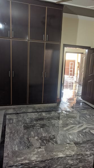 595169017_2731604953846302_5997625936771645556_n