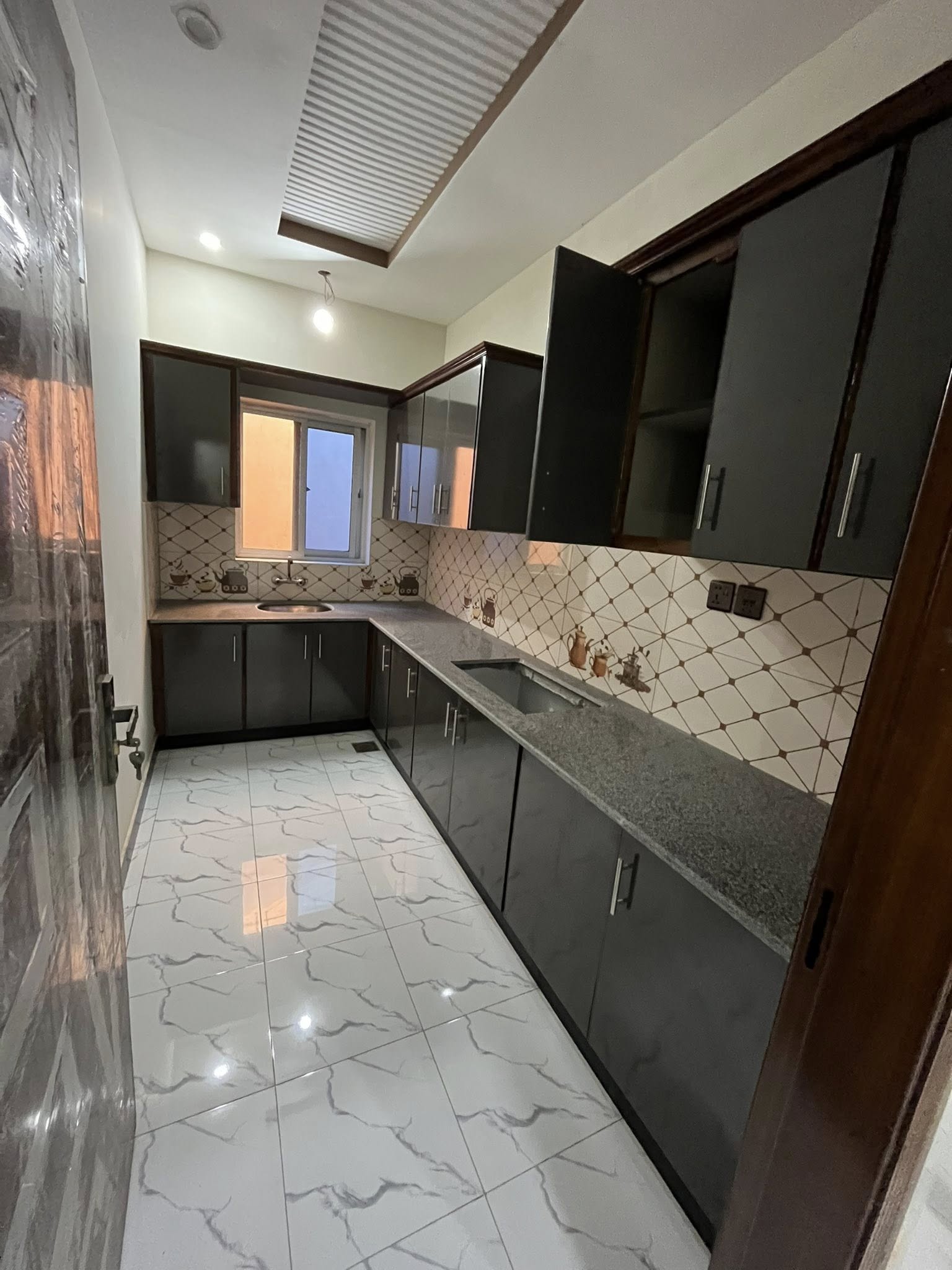 595169730_1254377703413972_7588099030868633916_n