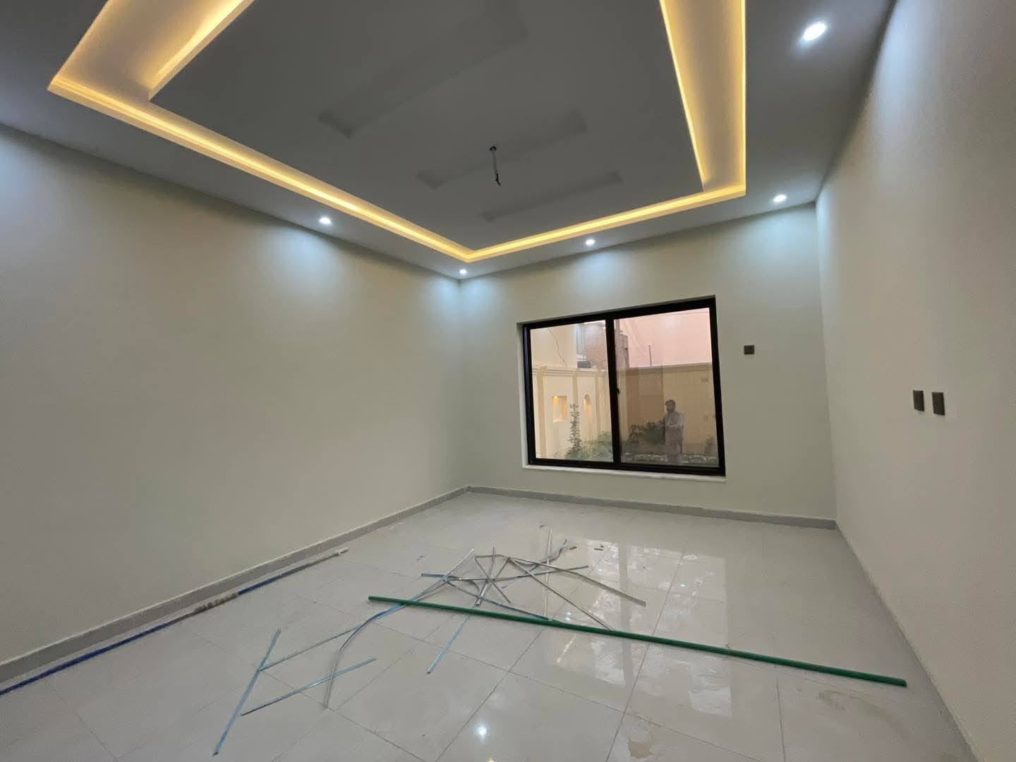 595183908_907367699126710_7917055994399444555_n