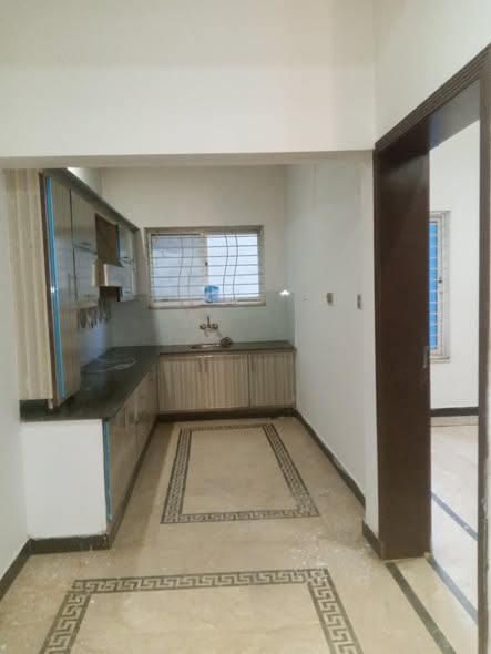 595195069_863982726598475_3057779380936160395_n