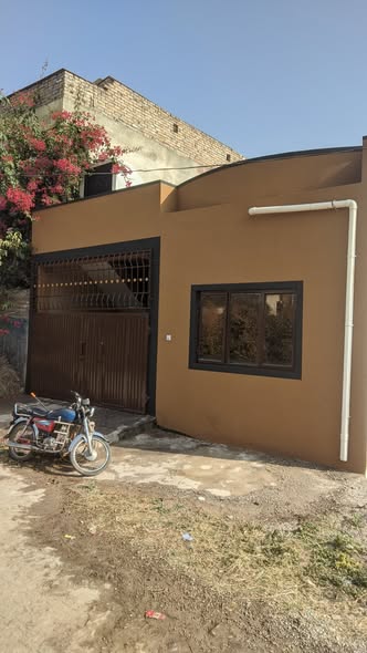 595199943_2731603753846422_3342277612912024176_n