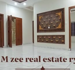 595210504_868620585676157_2169351818002323379_n