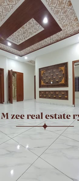 595210504_868620585676157_2169351818002323379_n