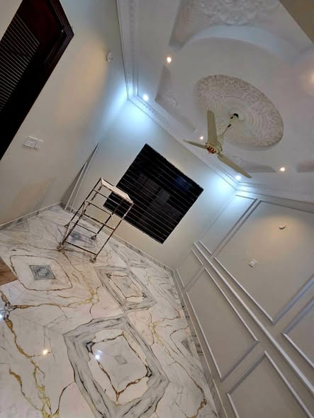 595212854_122281209314217461_6100332948439907852_n