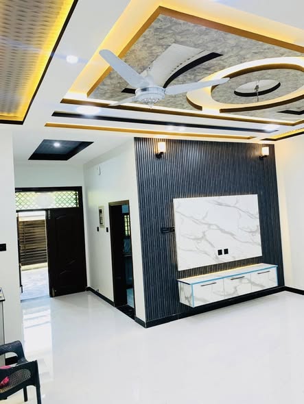 595223881_861389710185856_8484082985042964341_n