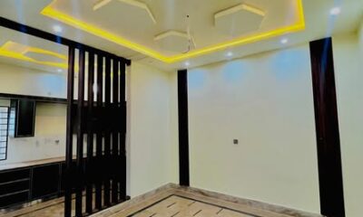 595227112_877893921371285_8583432298672604416_n