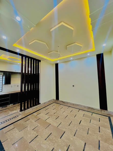 595227112_877893921371285_8583432298672604416_n