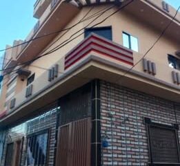 595230133_122123112884996718_473015557447680274_n