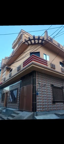 595230133_122123112884996718_473015557447680274_n