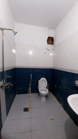 595234682_3517137561779540_2078480975366405742_n