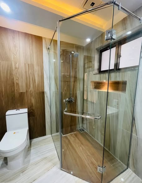 595234695_1547201809866852_5411885563588569988_n