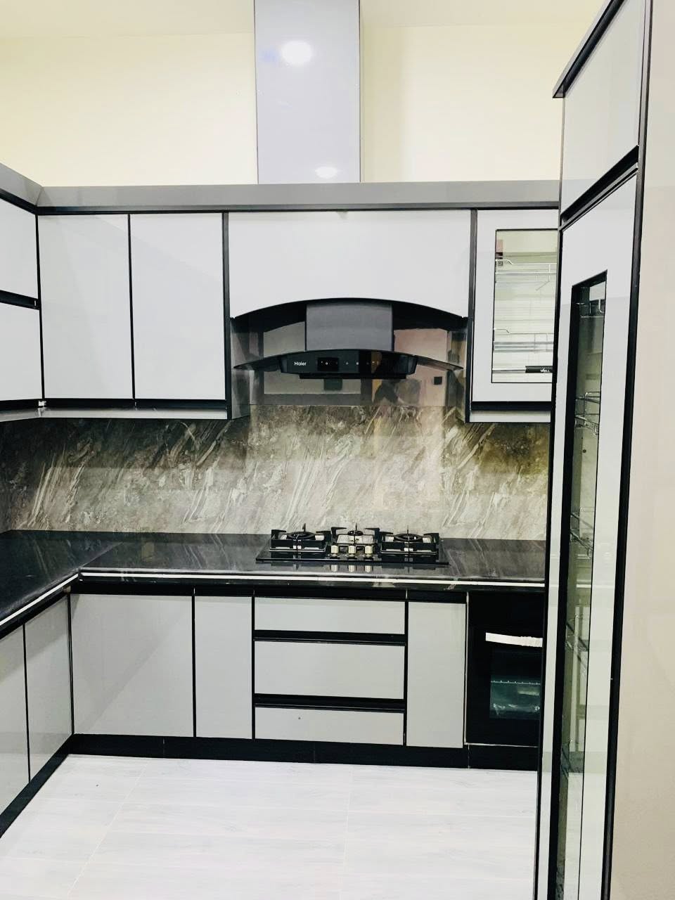 595238248_861388960185931_6437595304515842692_n