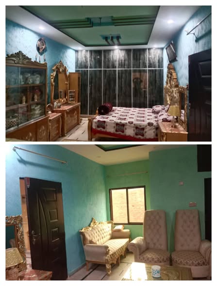 595263281_122123112920996718_8907733610030008004_n