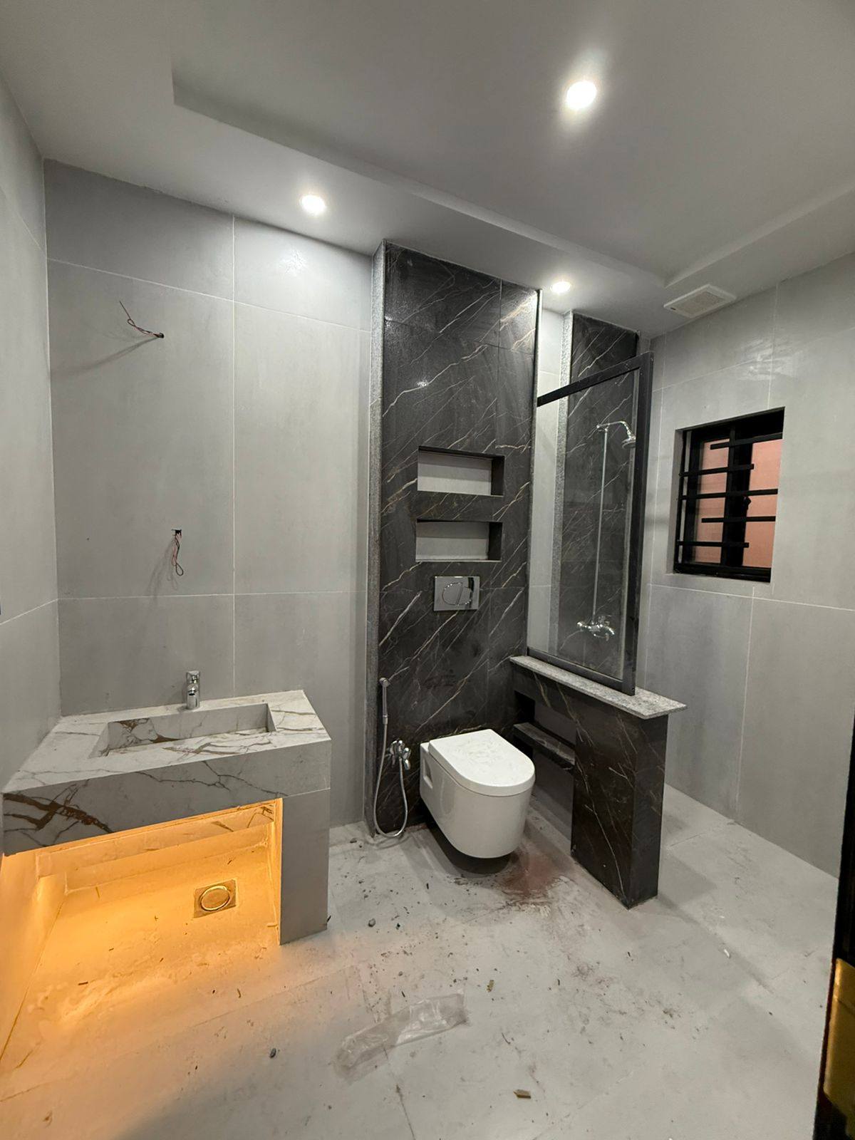 595263426_122153399936876131_2310071244297054741_n